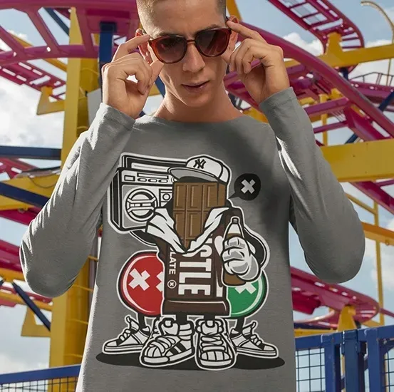 animowane-longsleeve-chocolade-squad-plec-produkt-meski
