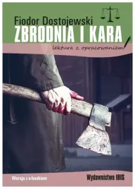 zbrodnia-i-kara-z-opracowaniem-fiodor