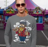 x-animowane-longsleeve-pizza-beard