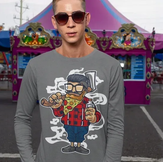 x-animowane-longsleeve-pizza-beard