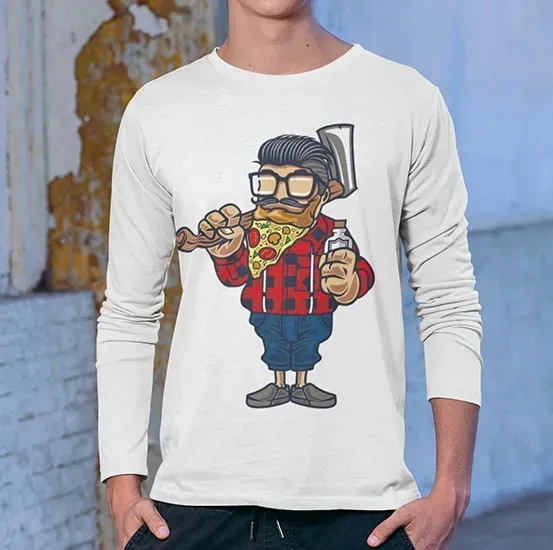 x-animowane-longsleeve-pizza-beard-stan-nowy