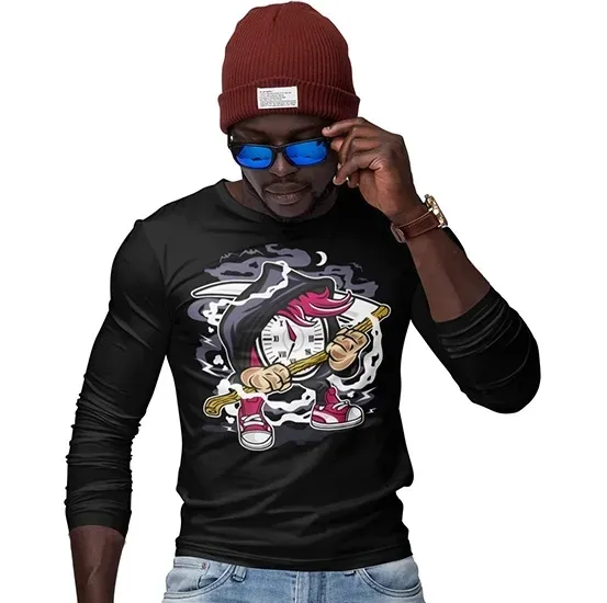 animowane-longsleeve-your-time