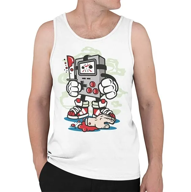 tank-top-gamers-killer