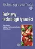 technol-zywnosci-cz-1-podstawy-technologii-przedmiot-przedmioty-zawodowe