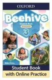 beehive-3-sb-with-online-practice
