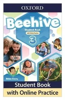 beehive-3-sb-with-online-practice