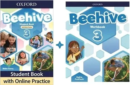 beehive-3-sb-with-online-practice-wydawnictwo-oxford-university-press
