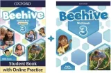 beehive-3-sb-with-online-practice-wydawnictwo-oxford-university-press