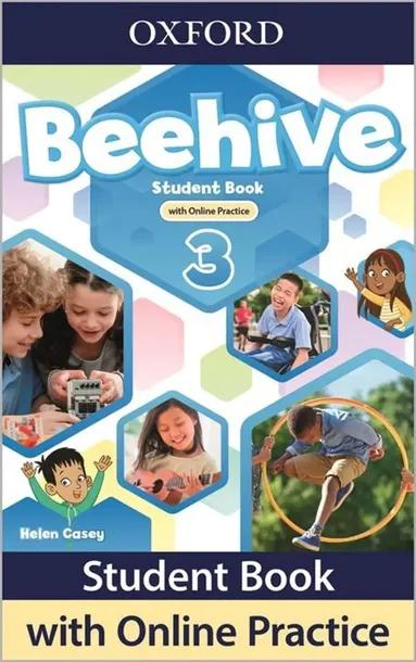 beehive-3-sb-with-online-practice-jezyk-angielski
