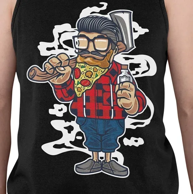 tank-top-pizza-beard