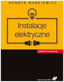 instalacje-elektryczne-henryk-markiewicz