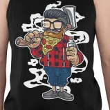 tank-top-pizza-beard-stan-nowy
