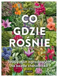 co-gdzie-rosnie-1900-roslin-ogrodowych-d-willery
