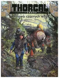 krolowa-czarnych-elfow-thorgal-louve-tom-6-yann