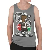 tank-top-chocolade-squad