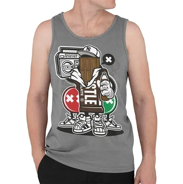 tank-top-chocolade-squad