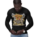 animowane-longsleeve-pizza-gangster