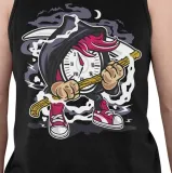 tank-top-your-time-stan-nowy
