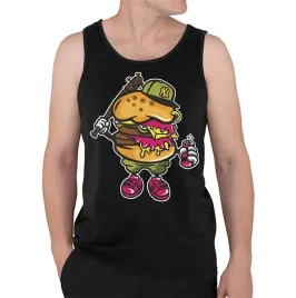 tank-top-burger-bastard
