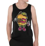 tank-top-burger-bastard