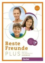 beste-freunde-plus-a1-1-podrecznik-kod-online