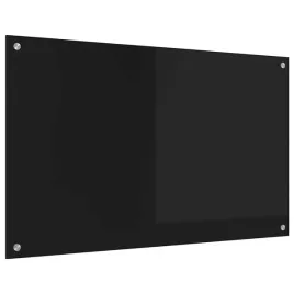 nowoczesny-backsplash-kuchenny-z-hartowanego-szkla-czarny-100-x-60-cm
