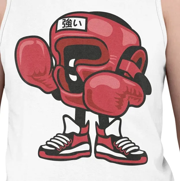 tank-top-boxing-champion