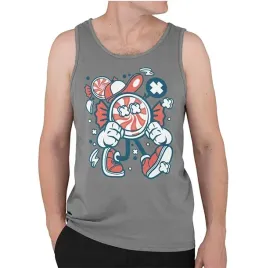 tank-top-animowane-candy-kid