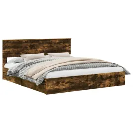 lozko-z-miejscem-do-przechowywania-dab-wedzony-180-x-200-cm