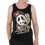 tank-top-peace