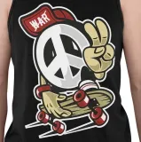 tank-top-peace-stan-nowy