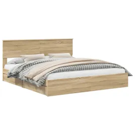 lozko-z-miejscem-do-przechowywania-dab-sonoma-180-x-200-cm