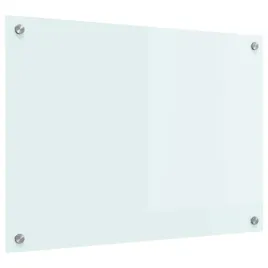 nowoczesny-backsplash-kuchenny-z-hartowanego-szkla-bialy-70x50-cm
