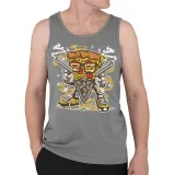 tank-top-pizza-gangster