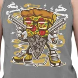 tank-top-pizza-gangster-stan-nowy