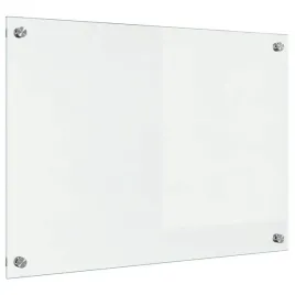 nowoczesny-backsplash-kuchenny-z-hartowanego-szkla-70-x-50-cm