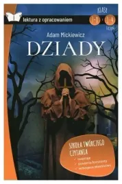 dziady-lektura-z-opracowaniem-br-sbm-mickiewicz