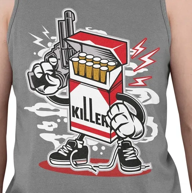 tank-top-cigarette-killer