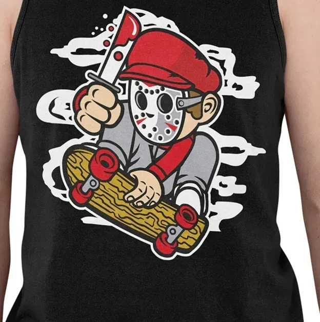 tank-top-killer-skater