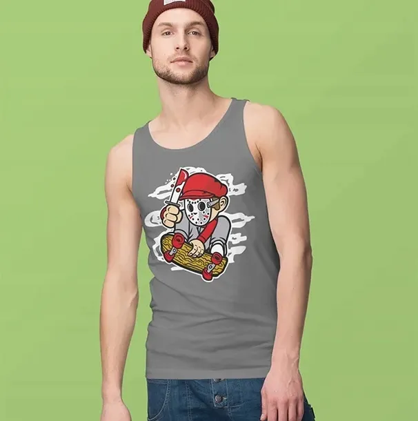 tank-top-killer-skater-plec-produkt-meski