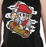 tank-top-killer-skater-stan-nowy