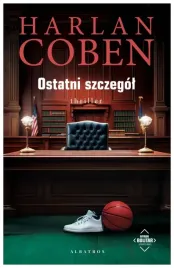 ostatni-szczegol-myron-bolitar-harlan-coben