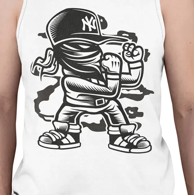 tank-top-ny-fighteer