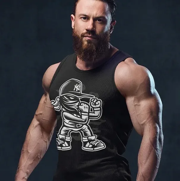 tank-top-ny-fighteer-plec-produkt-meski