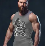 tank-top-ny-fighteer-kolor-wielokolorowy