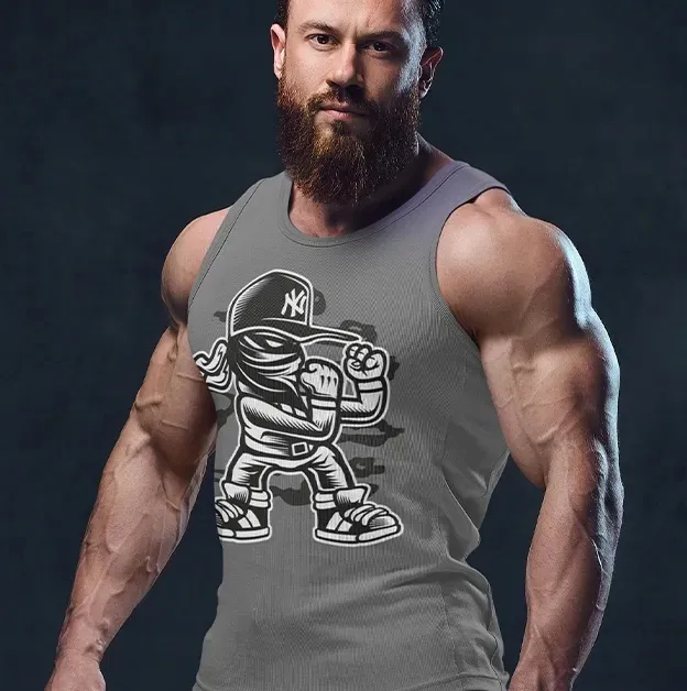 tank-top-ny-fighteer