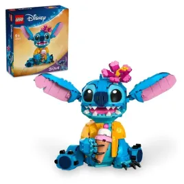 lego-tbd-disney-animation-2024-43249