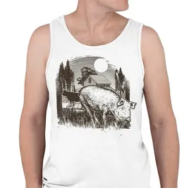 tank-top-naruto-nightpig