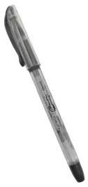 dlugopis-zelowy-bic-gelocity-stic-czarny-p30-cena