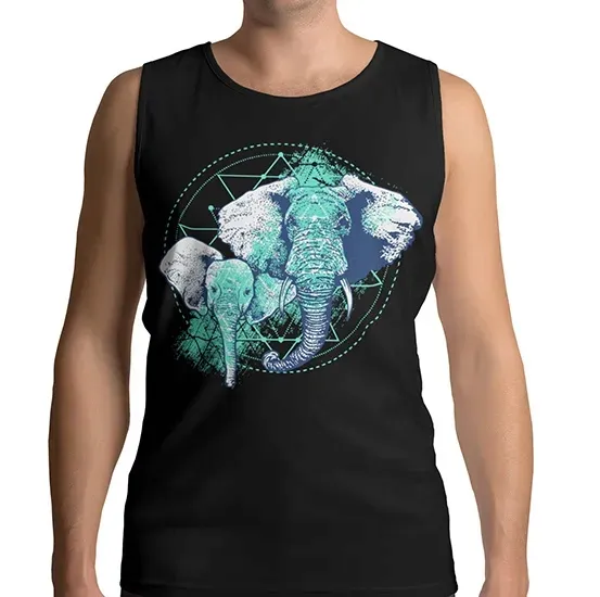 tank-top-naruto-naruto-elephant-and-kids